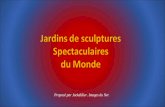 Jardins de sculptures_spectaculaires_du_monde