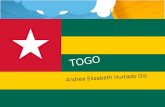 Togo Africa