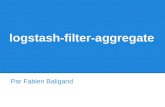 Plugin logstash-filter-aggregate (meetup Elastic FR)