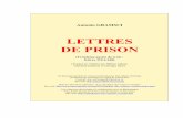 Lettres de prison_t3