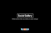 Headoo social-gallery-fr