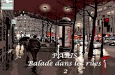 France  -paris_-_balade_dans_les_rues -2 -_(pasaje)