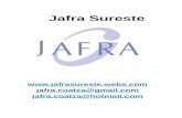 Jafra Febrero13