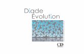Nouvelle plaquette Diade Evolution