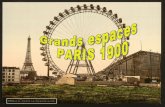 Paris 1900 grandes_espaces - vu