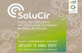 Solucir salon-pays-de-savoie-presentation 21032017
