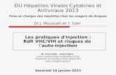 Edel   injection (partie i)