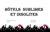 Hotels insolites et_sublimes_mimi_40(fil_eminimizer)