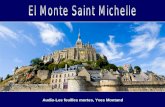 117017071 monte-saint-michel