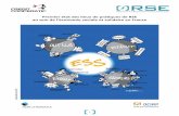 Premier état des lieux de pratiques de RSE au sein de l’économie sociale et solidaire en France (Orse / Crédit Coopératif - nov 2015)
