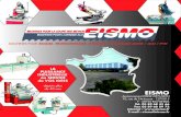 Catalogue eismo 2017