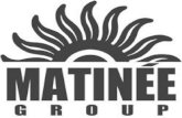 Matinée group