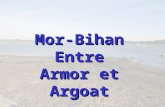 185 nanarjones mor-bihan-entre-armor-et-