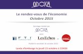 Sondage Odoxa sur les Français et les retraites complémentaires