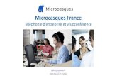 catalogue 01092016 Microcasques France