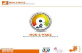 Formation Mon E-mage Alsace
