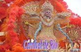 Carnaval De  Rio 2010 Gh