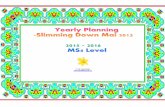 2015 2016 ms4 yearly distribution with new  slimming sept 2013