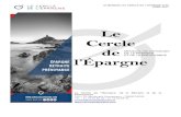 Mensuel du Cercle de l'Epargne n°36   avril 2017 (1)