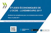 Lux 2017-oecd-economic-survey-fr