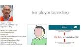Ulg  cours 3 employer branding