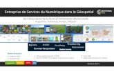 La solution Poc & Go de Geosystems France