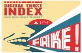 DIGITAL TRUST INDEX 2017
