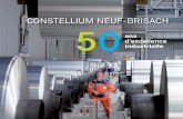 Constellium Neuf-Brisach (fr)