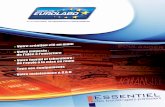 Catalogue produits - Groupe Eurolabo