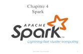 Cours Big Data Chap4 - Spark