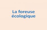 Foreuse Ecologique-AuchelMECCA-Lavoisier