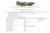 Club des Laboratoires de Bourgogne et Franche-Comté ... · PDF filenotable dans ces documents est la modification des ... complémentaires à la dynaplaque seront réalisés pour