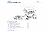 Piotr Ilitch Tchaïkovski - ArtsAlive.caartsalive.ca/pdf/mus/tchaikovsky_all_f.pdf · piano et joue de mémoire les deux mazurkas de Chopin que le musicien professionnel a interprétées