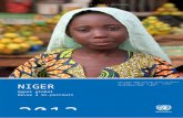Revue à mi-parcours de l'appel global pour le Niger 2013 ...  Web viewRevue à mi-parcours de l'appel global pour le Niger 2013 (Word)