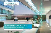 Catalogue 2017w5.siemens.com/belux/web/nl/rhc-reuse/Documents/SIEMENS_HVAC... · Synergyr Light fait toute la trans parence sur la consommation énergétique dans les résidences