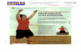 « 5 exercices de qi gong pour France Qi Gong renforcer son ...france-qigong.org/wp-content/uploads/pdf/SANTE... · santé magazine page 1/2 antistress le cours dewen 5 exercices