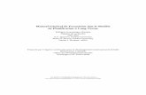 Manuel Général de Formation dan le Modèle de …pdf.usaid.gov/pdf_docs/PNACL860.pdf · Manuel Général de Formation dan le Modèle de Planification à Long Terme Politique économique