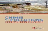 Table des matières - · PDF fileX Chimie et pollutions des eaux souterraines 1.7. Contrôle des émissions d’origine agricole. . . . . . . . . . . . . . . . . . . . . . . 308 1.8