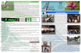 Recensement national des oiseaux N°21 - · PDF fileRecensement national des oiseaux La ville d’Aniche, la Communauté de Communes Cœur d’Ostrevent et le Conser- ... Défilé-Aubade
