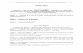 SOMMAIRE -   · PDF filemécanismes de la responsabilité civile délictuelle ou contractuelle, il a permis, via les adaptations jurisprudentielles, d