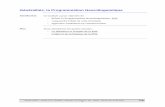 Généralités, la Programmation Neurolinguistique de com et PNL.pdf · Modulo Bank - Groupe E.S.C Chambéry - prérequis à la formation - doc. interne - tech de com et PNL.DOC Page