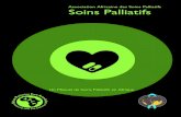 Association Africaine des Soins Palliatifs Soins Palliatifsapps.who.int/medicinedocs/documents/s19115fr/s19115fr.pdf · Le guide des soins palliatifs en Afrique est un outil indispensable