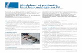 Modeleur et patinette méca font bon ménage en ISIeduscol.education.fr/.../ressources/techniques/1217/1217-123-p43.pdf · ronnement de l ’élève peut devenir support d ’activités