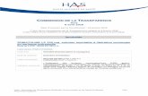 lanréotide SOMATULINE LP 120 mg, solution injectable à ... · PDF file4 NCCN guidelines for treatment of cancer by site. ... 30/06/2014.   HAS ... neuroendocrines du pancréas,