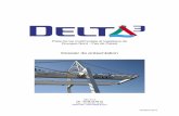 Dossier de présentation - delta-3. · PDF fileLille Saint Sauveur puisque nous sommes passés d’un terminal rail/route à un ... RFF (PAI), et celui de gestion de la plate-forme