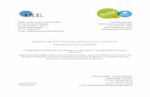 RAPPORT DE STAGE - graie.orggraie.org/OMEGA2/IMG/pdf/Schaus_2011_master-DG_reglementation.pdf · et la relation contractuelle qui les lient à Lyonnaise des Eaux ... • d’ancrer