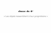 classe de 6e - artsplastiques.discipline.ac-lille.frartsplastiques.discipline.ac-lille.fr/documents/darcy-objets... · Philippe Jullian (1919-1977), Les styles, Plon, 1961. Style