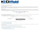 Guide pneumatique - Distributeur de composants ... · PDF fileprovenant de la PC en un signal pneumatique de pilotage du distributeur. Les