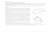 Circuit de Reims-Gueuxcircuitdegueux.com/wp-content/uploads/2012/05/collection-1.pdf · 5 juillet 1964 Formule 2 30e Grand Prix de Reims Alan Rees Roy Winkelmann Racing ... Ford 4