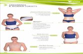 ABDOMINAL & WOMAN CORSETS - Ivermedi ltdivermedi.com/attachments/pdf/abdominal_women_corsets.pdf · Created Date: 2/1/2012 3:32:54 PM